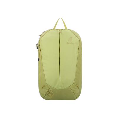Deuter AC Lite 15 SL