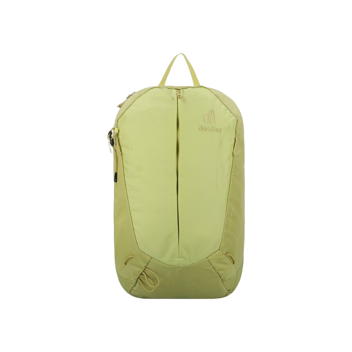 Deuter AC Lite 15 SL