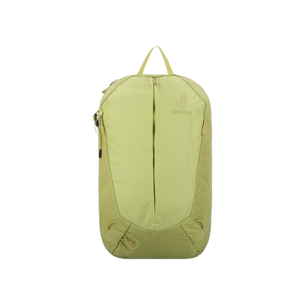 Deuter AC Lite 15 SL