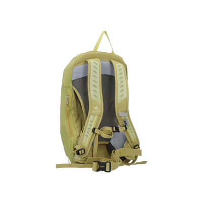 Deuter AC Lite 15 SL