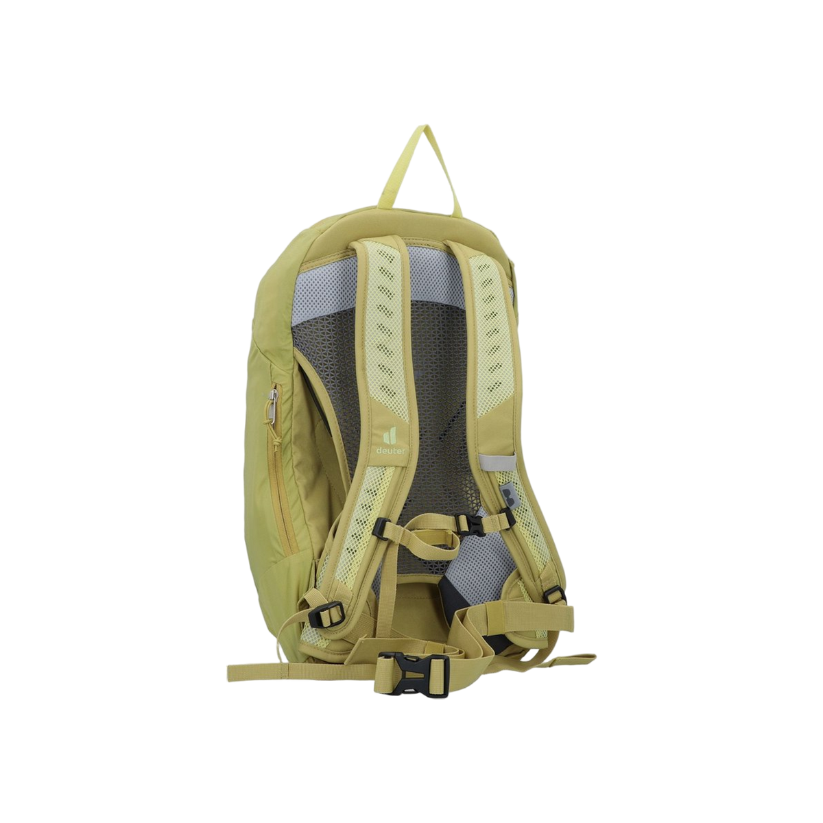 Deuter AC Lite 15 SL