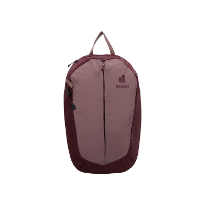 Deuter AC Lite 15 SL