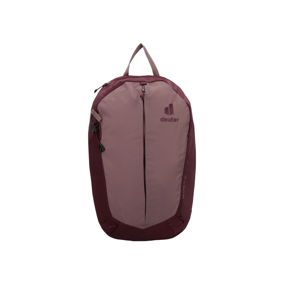 Deuter AC Lite 15 SL