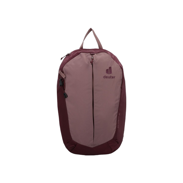 Deuter AC Lite 15 SL