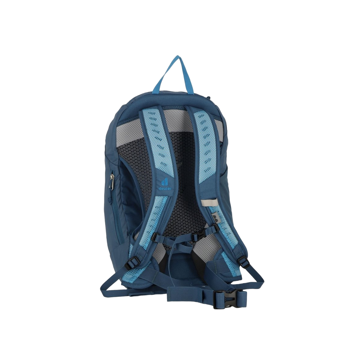 Deuter AC Lite 15 SL