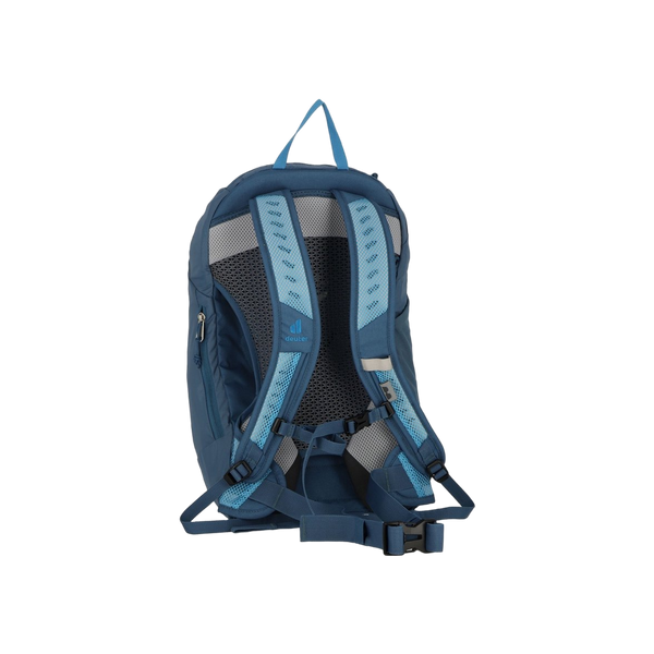 Deuter AC Lite 15 SL