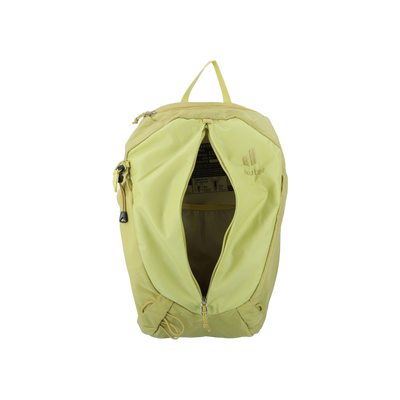 Deuter AC Lite 15 SL