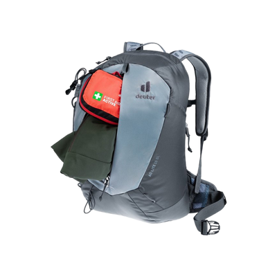 Deuter AC Lite 15 SL