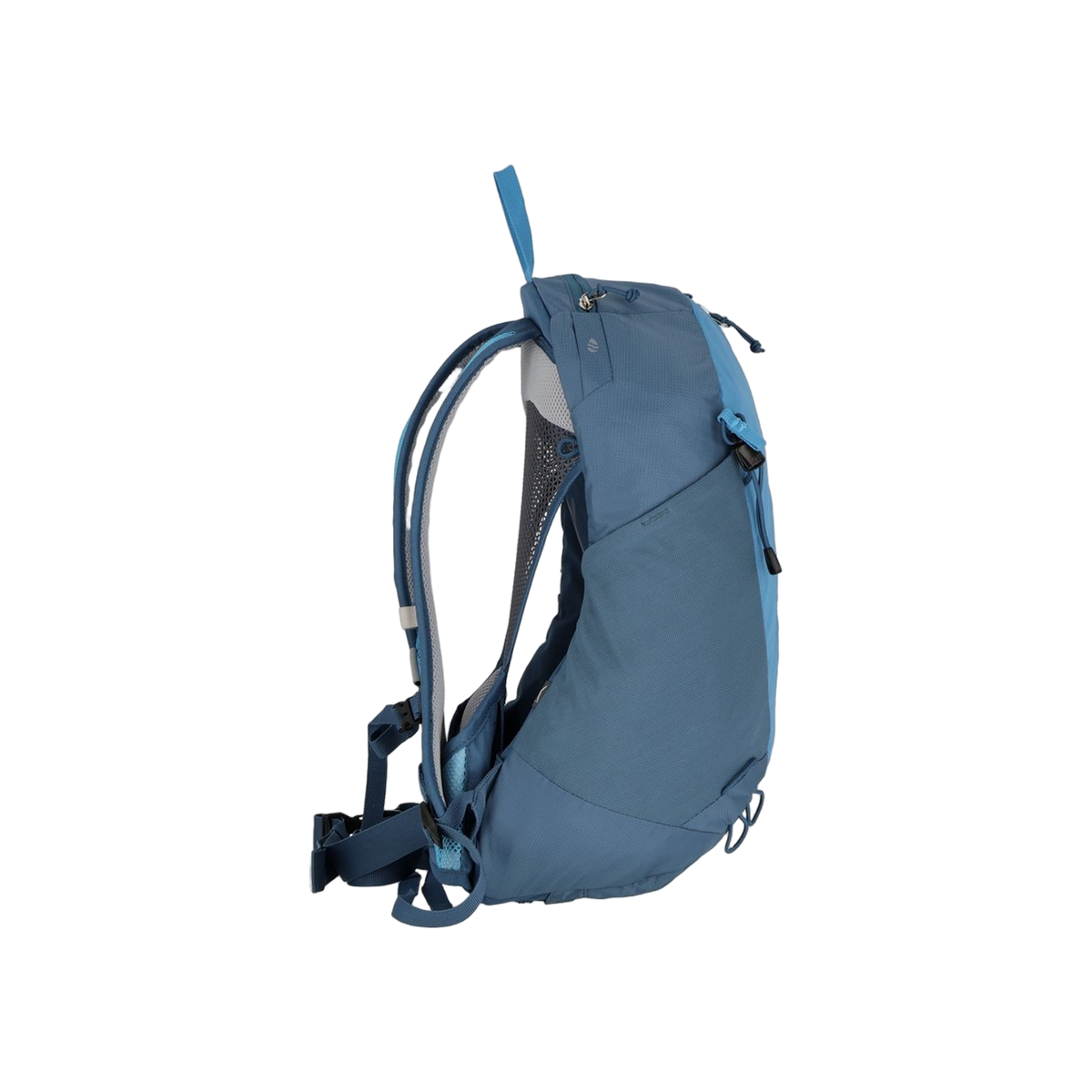 Deuter AC Lite 15 SL