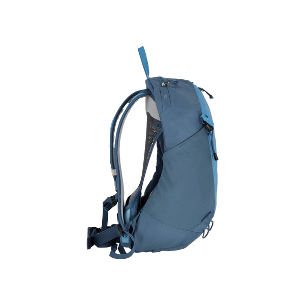 Deuter AC Lite 15 SL