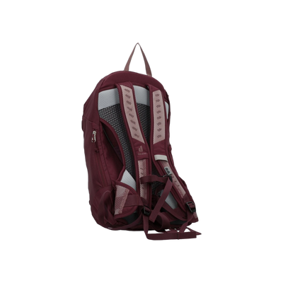 Deuter AC Lite 15 SL