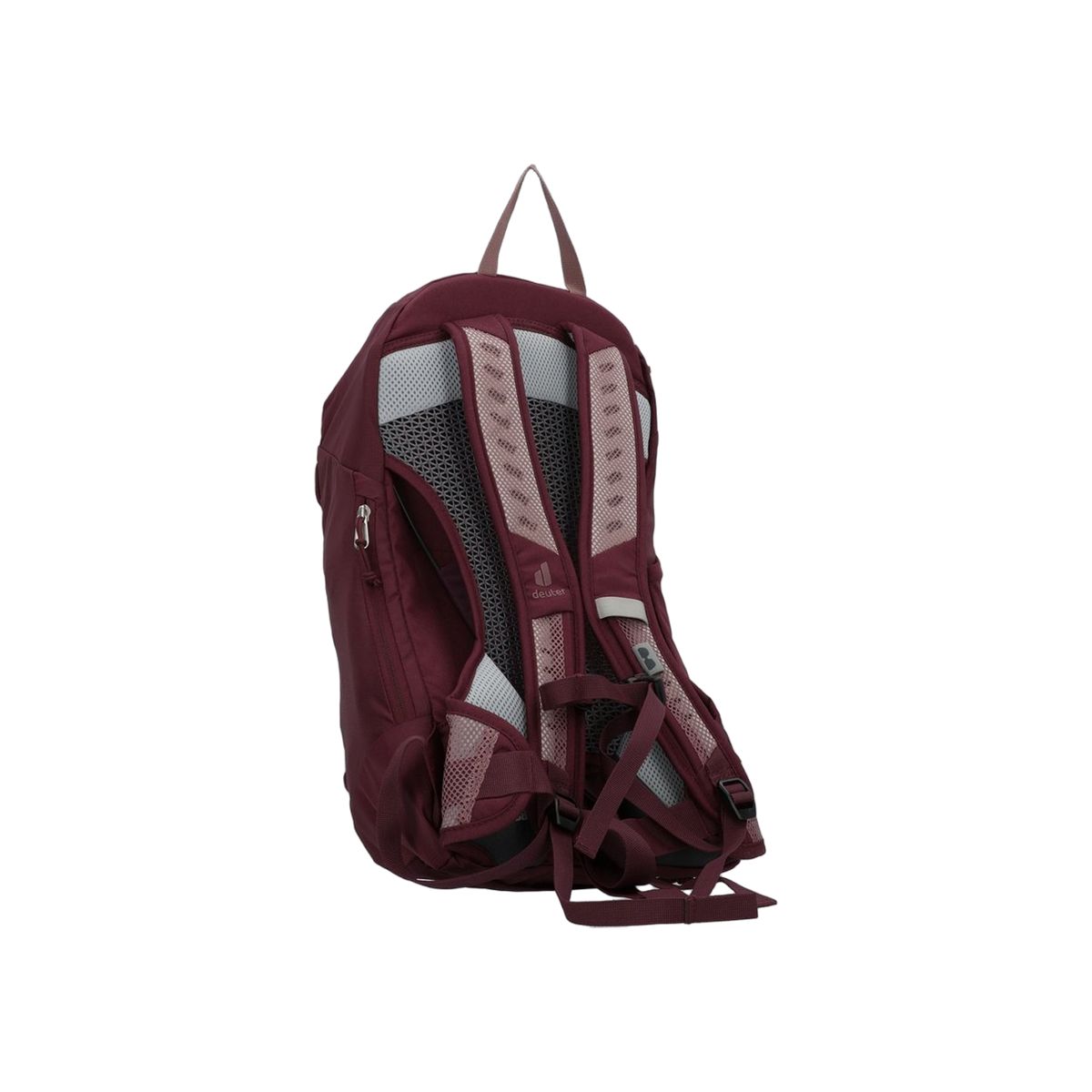 Deuter AC Lite 15 SL