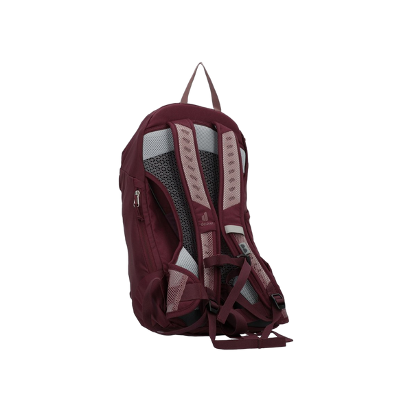 Deuter AC Lite 15 SL