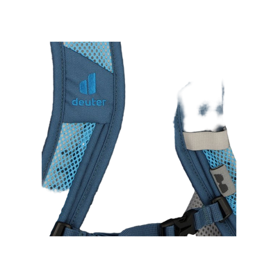 Deuter AC Lite 15 SL