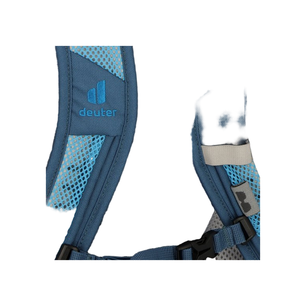 Deuter AC Lite 15 SL