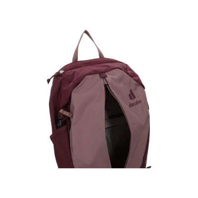 Deuter AC Lite 15 SL