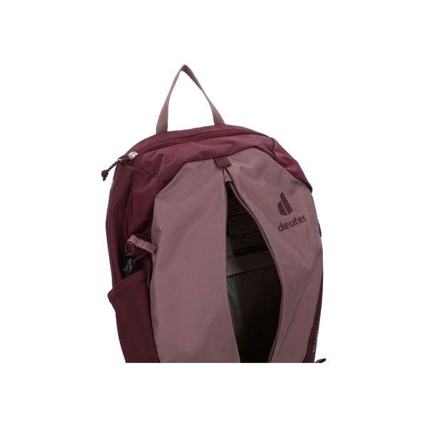 Deuter AC Lite 15 SL