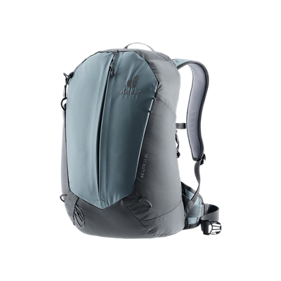 Deuter AC Lite 15 SL