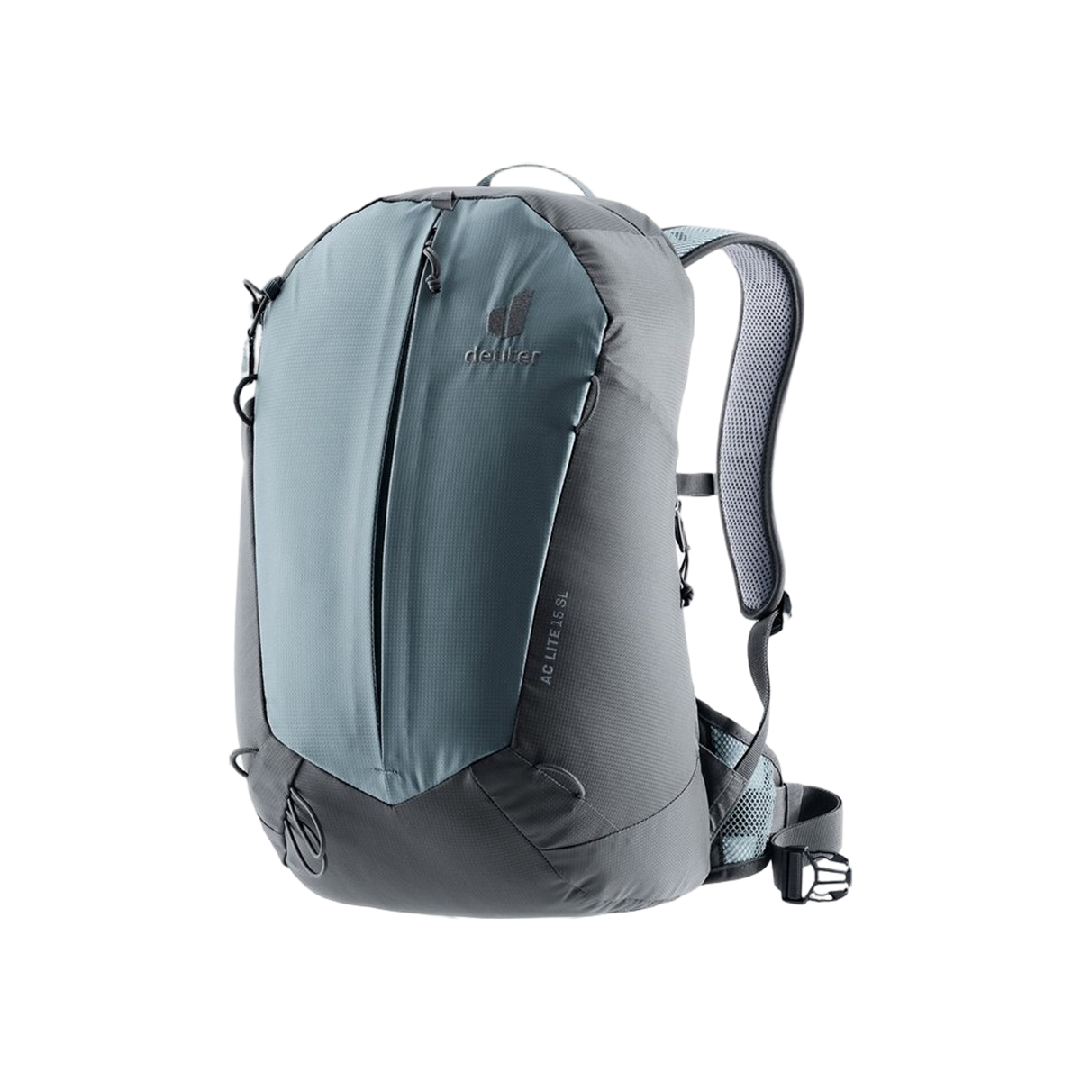 Deuter AC Lite 15 SL