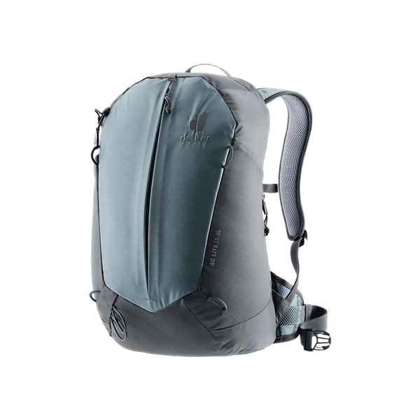 Deuter AC Lite 15 SL