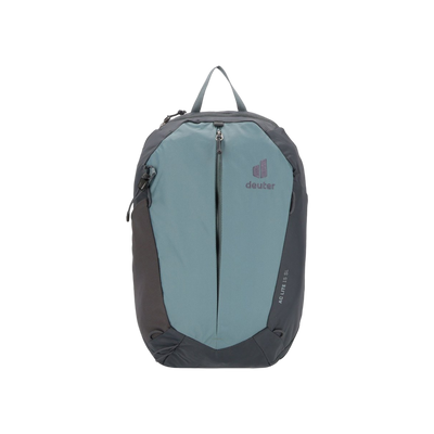 Deuter AC Lite 15 SL