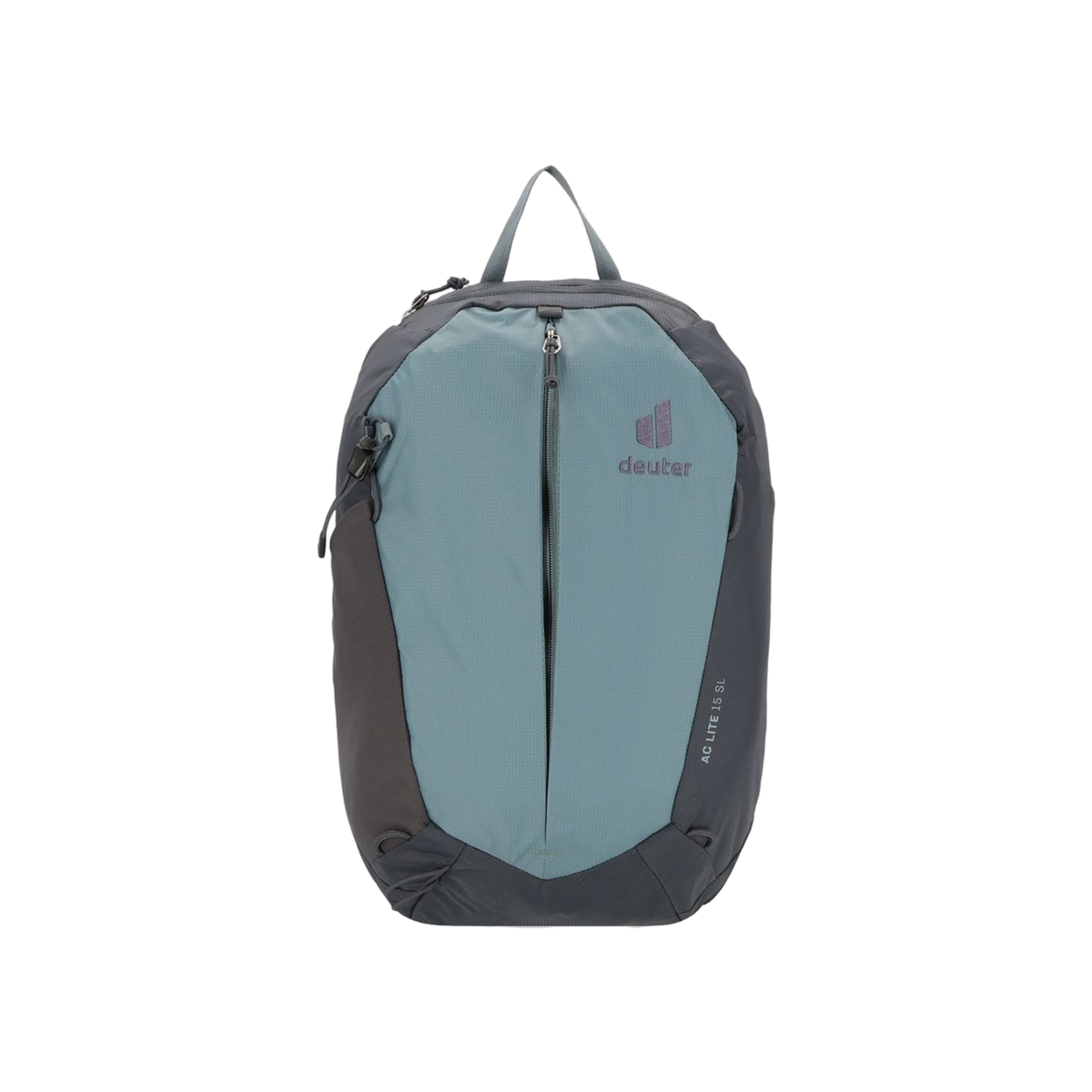 Deuter AC Lite 15 SL