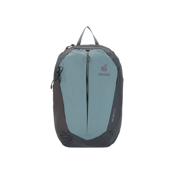 Deuter AC Lite 15 SL