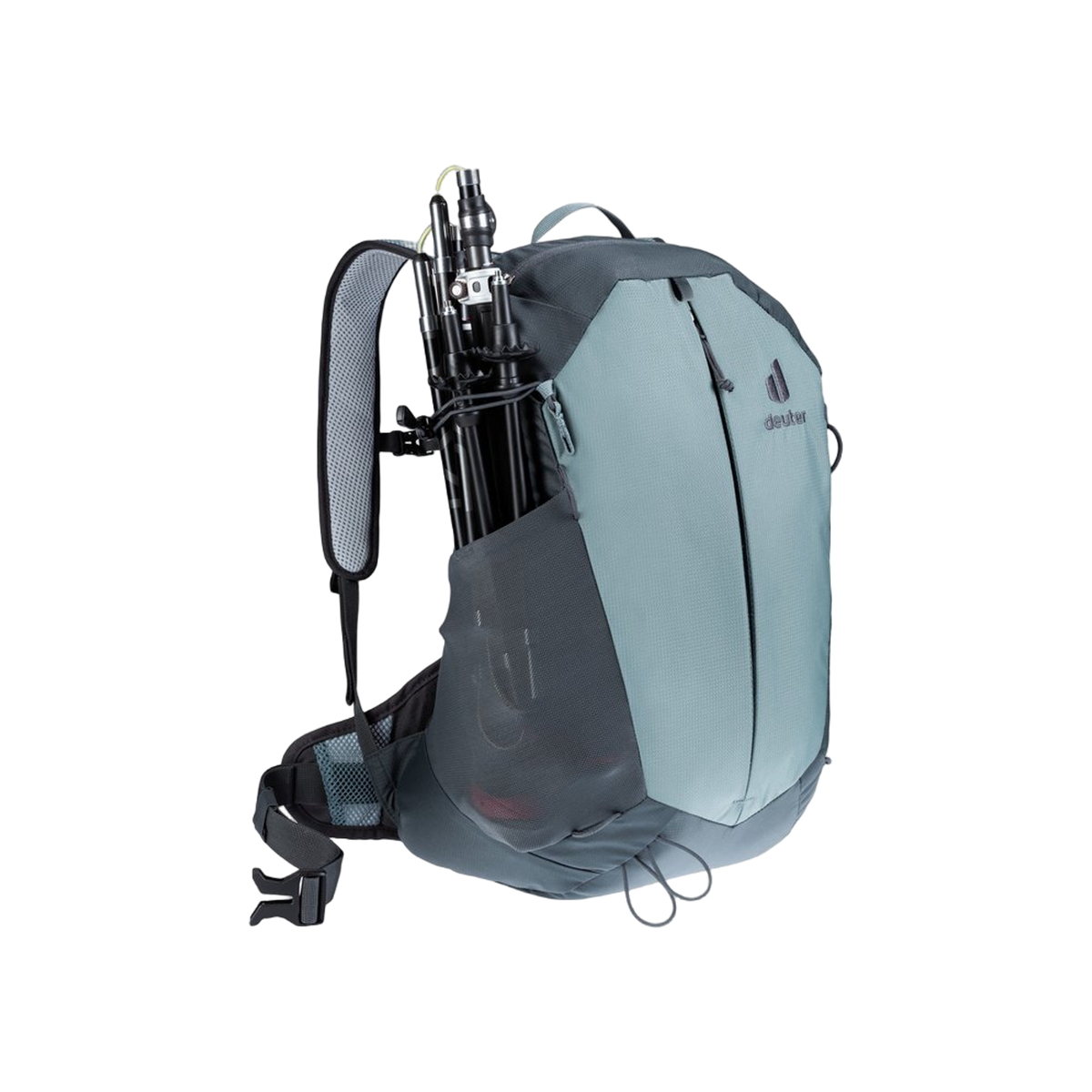 Deuter AC Lite 15 SL