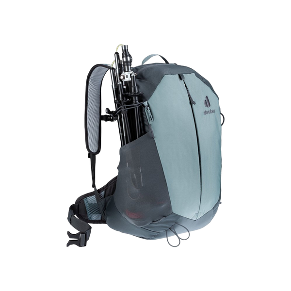 Deuter AC Lite 15 SL