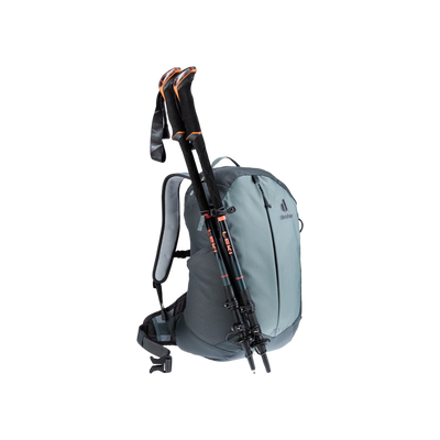 Deuter AC Lite 15 SL