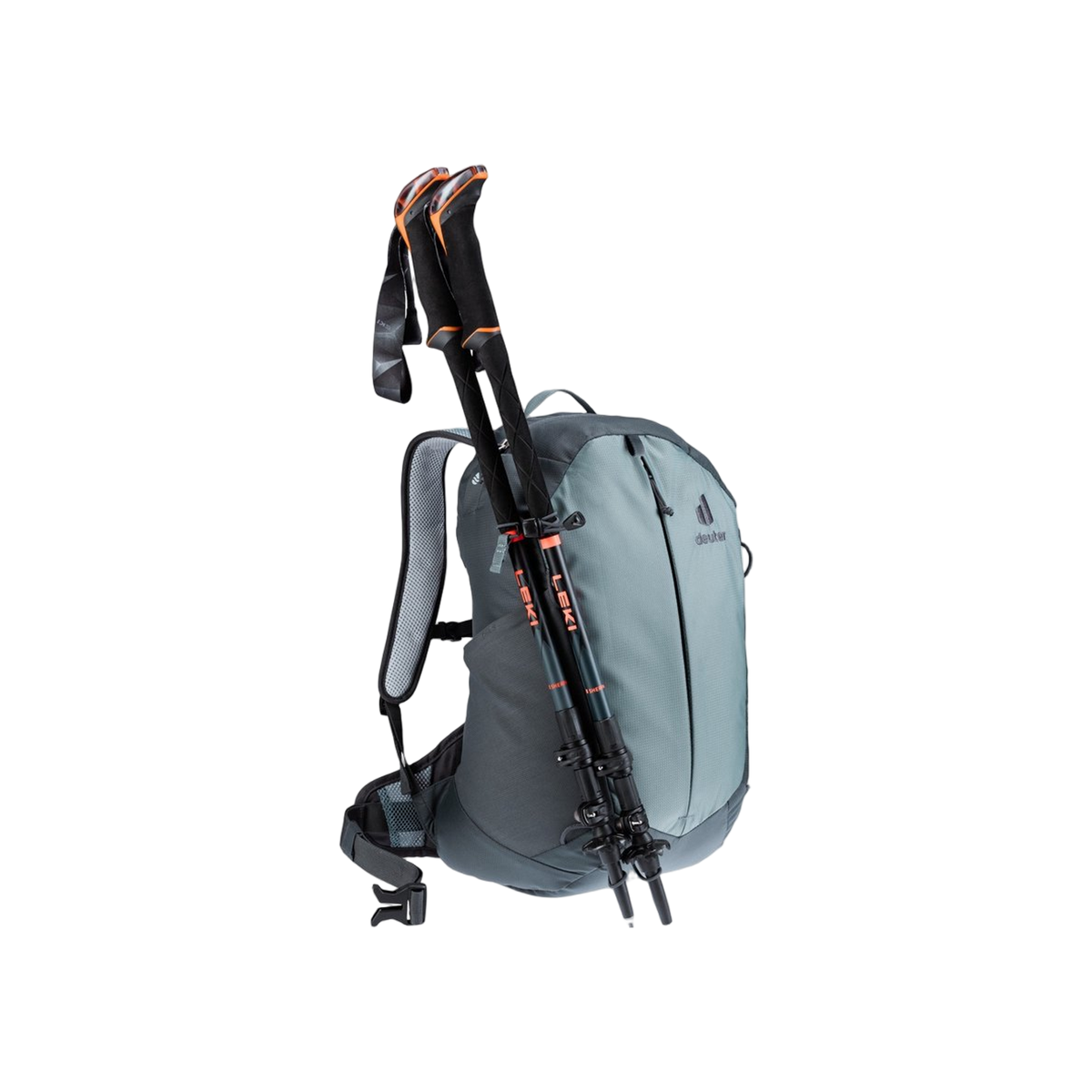 Deuter AC Lite 15 SL