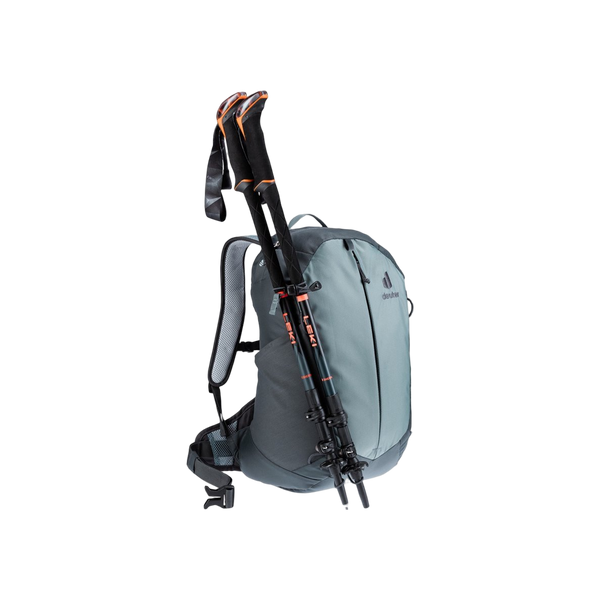 Deuter AC Lite 15 SL