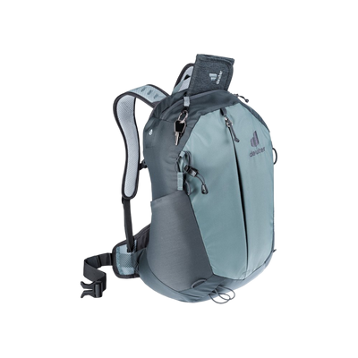Deuter AC Lite 15 SL
