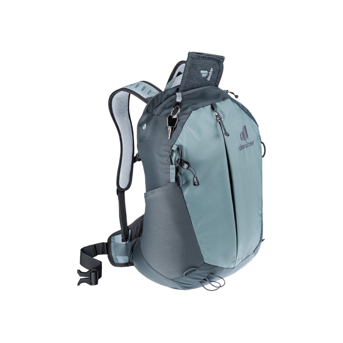 Deuter AC Lite 15 SL