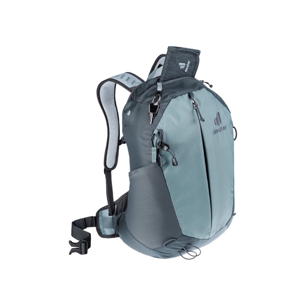 Deuter AC Lite 15 SL