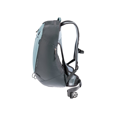 Deuter AC Lite 15 SL