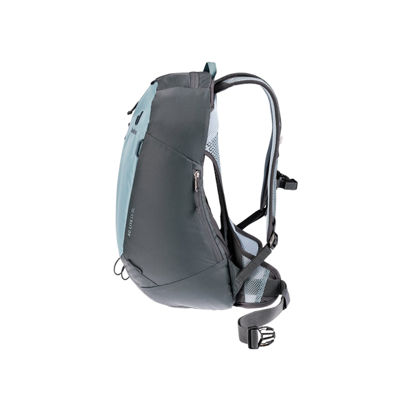 Deuter AC Lite 15 SL