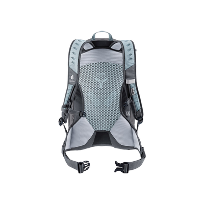 Deuter AC Lite 15 SL