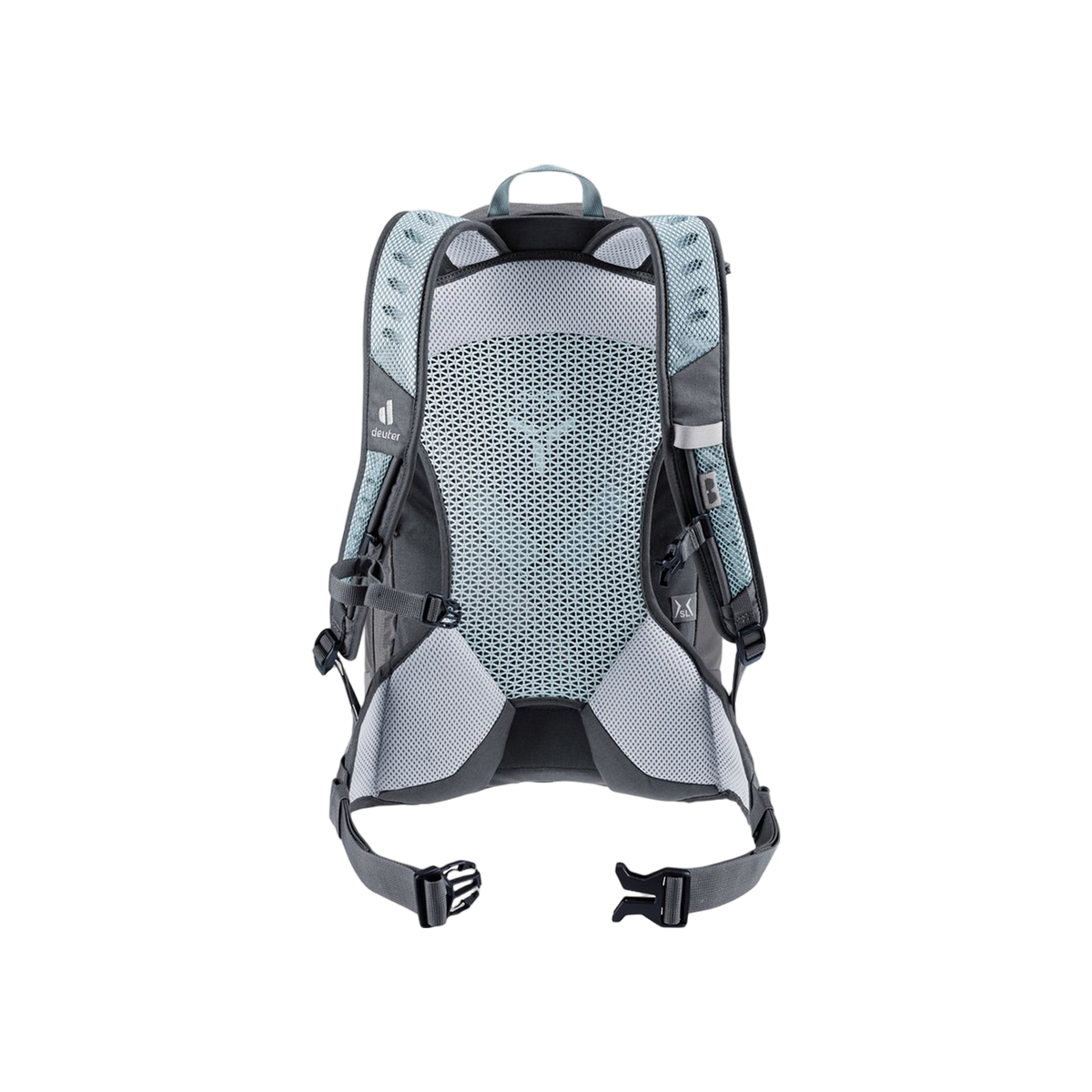 Deuter AC Lite 15 SL