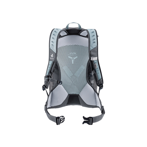 Deuter AC Lite 15 SL