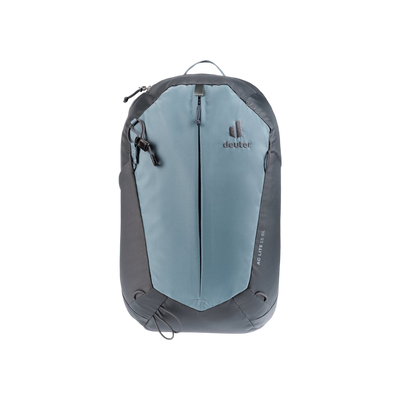 Deuter AC Lite 15 SL