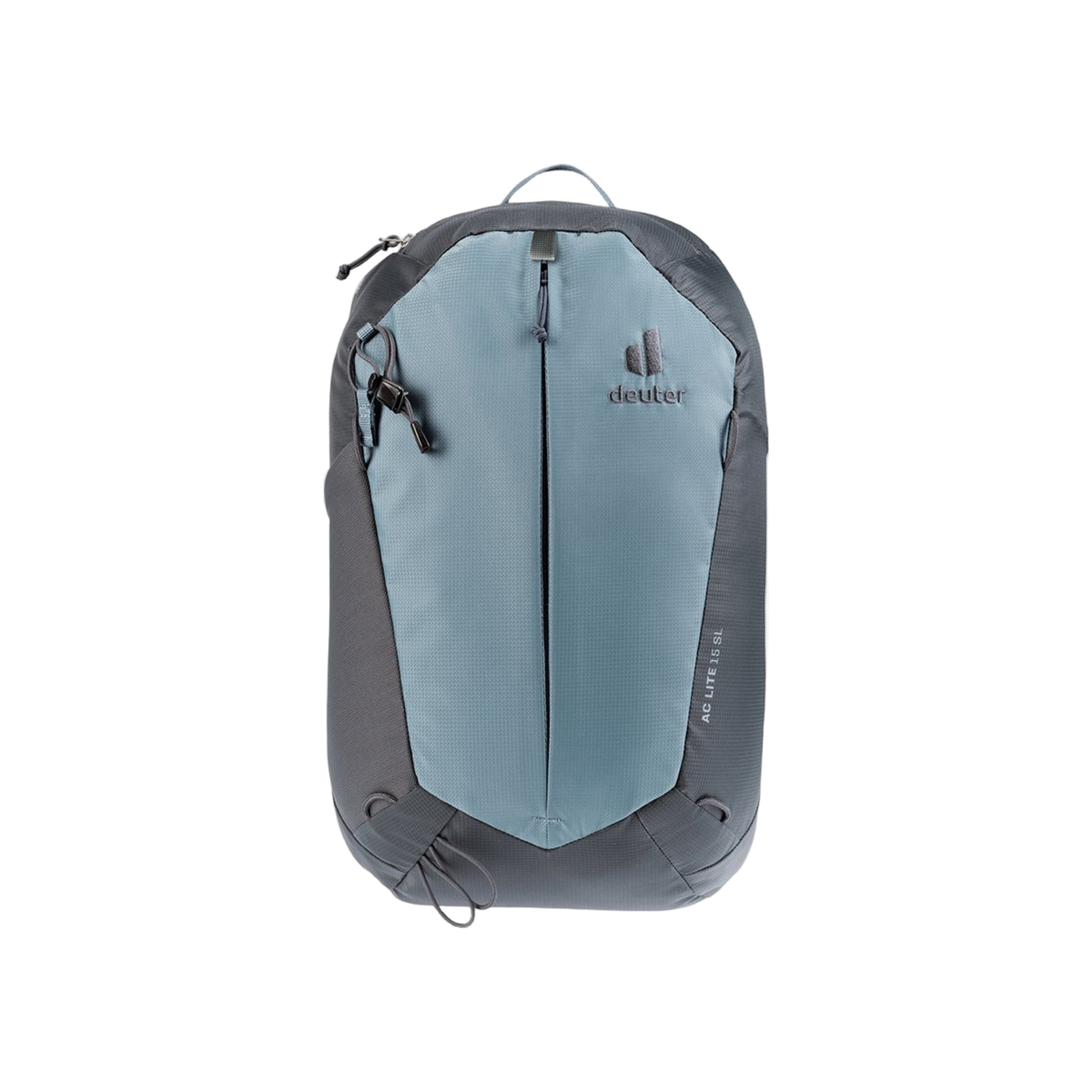 Deuter AC Lite 15 SL