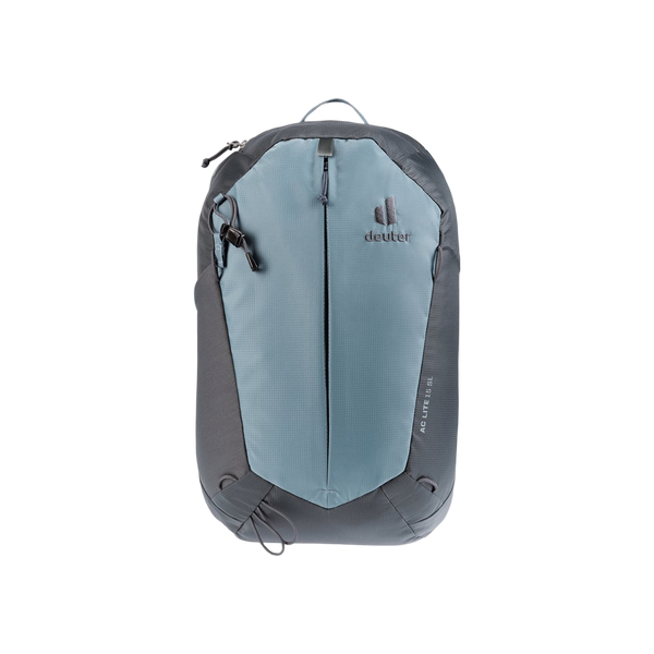 Deuter AC Lite 15 SL