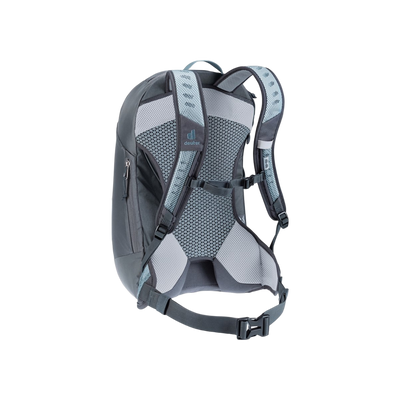 Deuter AC Lite 15 SL