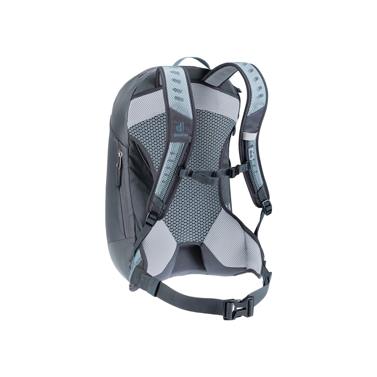 Deuter AC Lite 15 SL