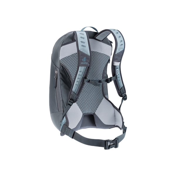 Deuter AC Lite 15 SL