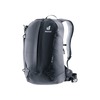 Deuter AC Lite 17
