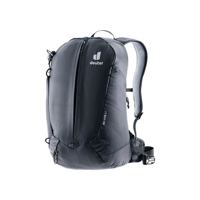 Deuter AC Lite 17
