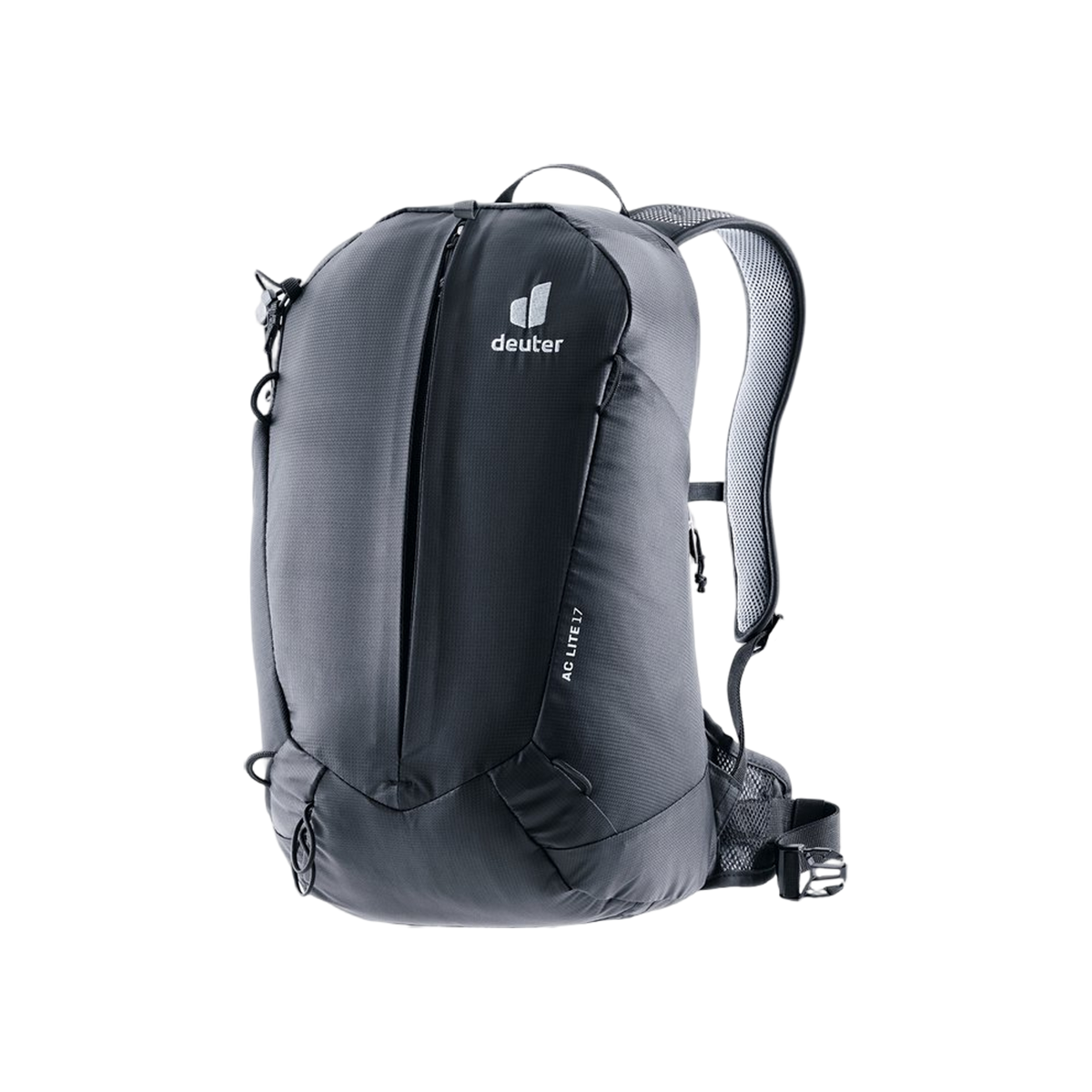 Deuter AC Lite 17
