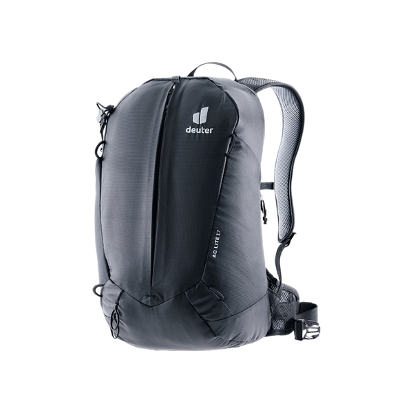 Deuter AC Lite 17